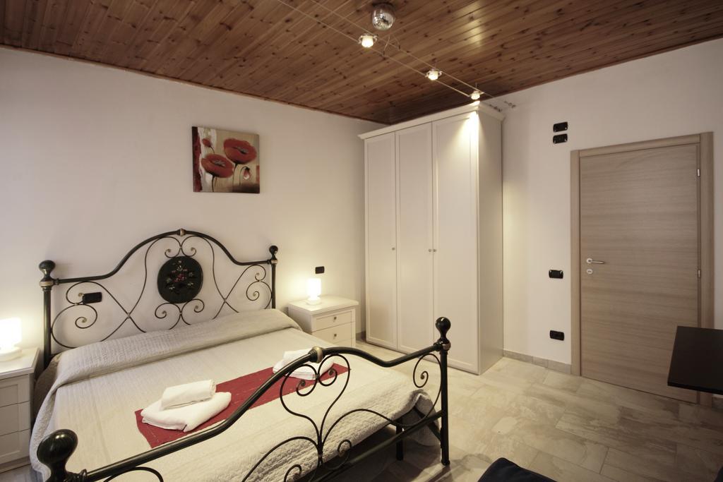 Apartament Residenza Anna Werona Pokój zdjęcie