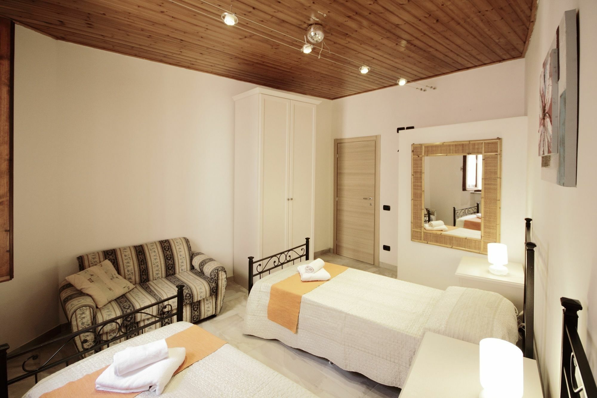 Apartament Residenza Anna Werona Zewnętrze zdjęcie