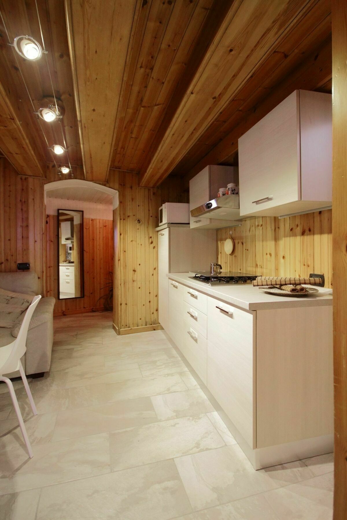 Apartament Residenza Anna Werona Zewnętrze zdjęcie