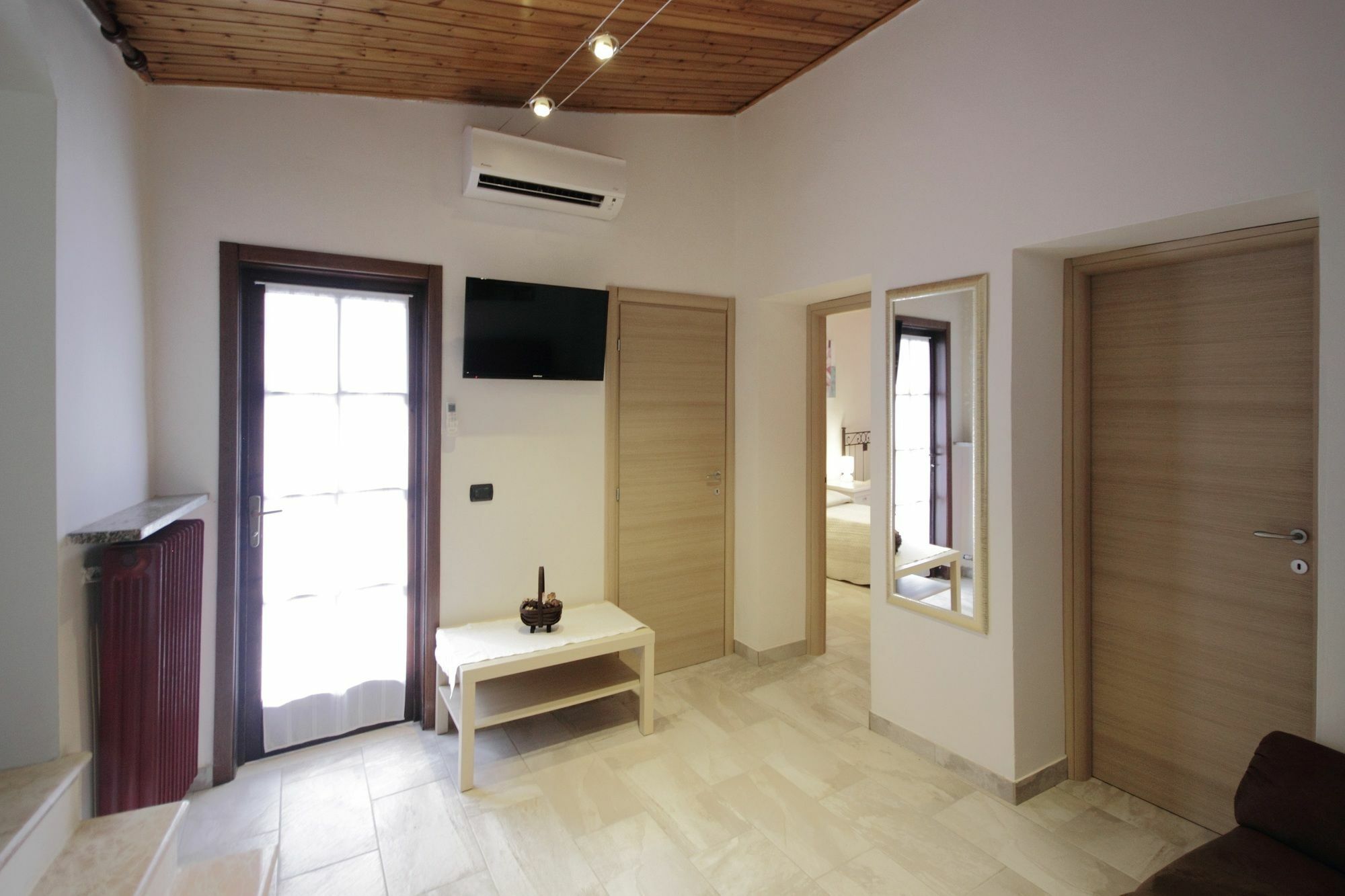 Apartament Residenza Anna Werona Zewnętrze zdjęcie